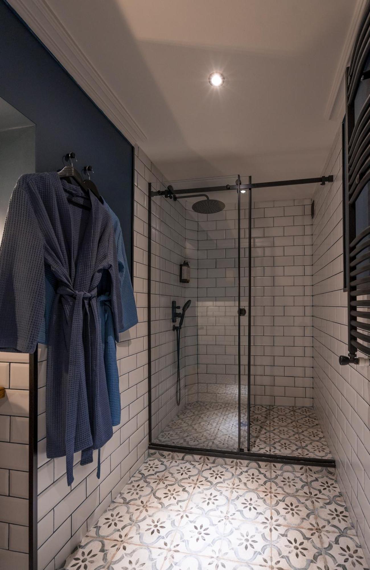 Zorba&Bond Boutique Hotel Tbilisi Cameră foto